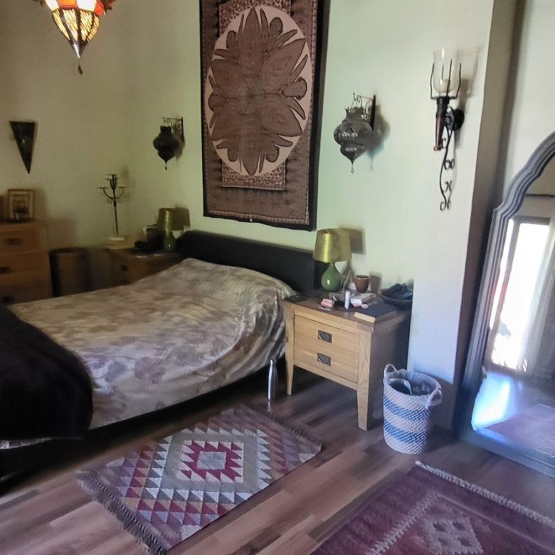 Country house in La Romaneta (Ref: 2447)