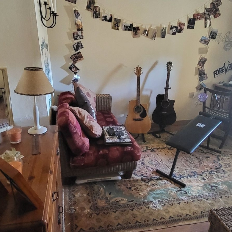 Country house in La Romaneta (Ref: 2447)