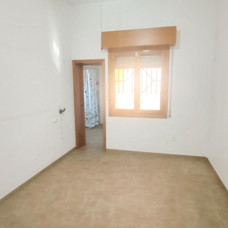 Villa in Aspe (Ref: 2493)
