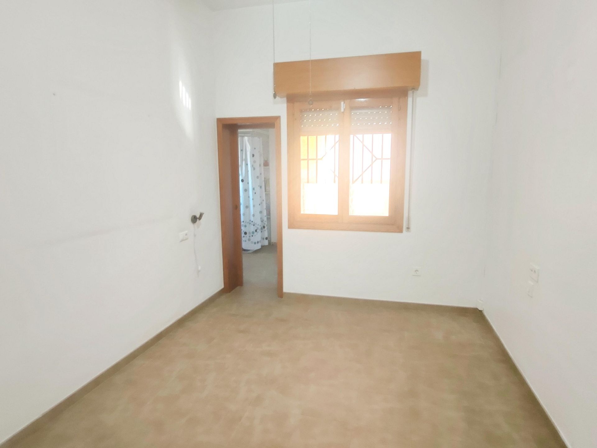 Villa in Aspe (Ref: 2493)