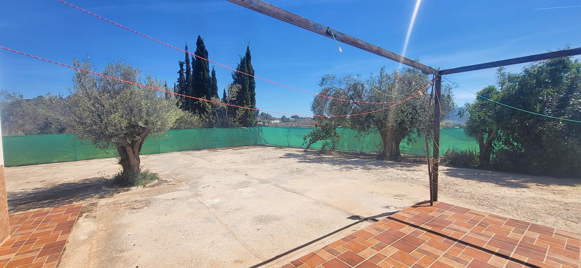 Villa in La Romana (Ref: 2498)