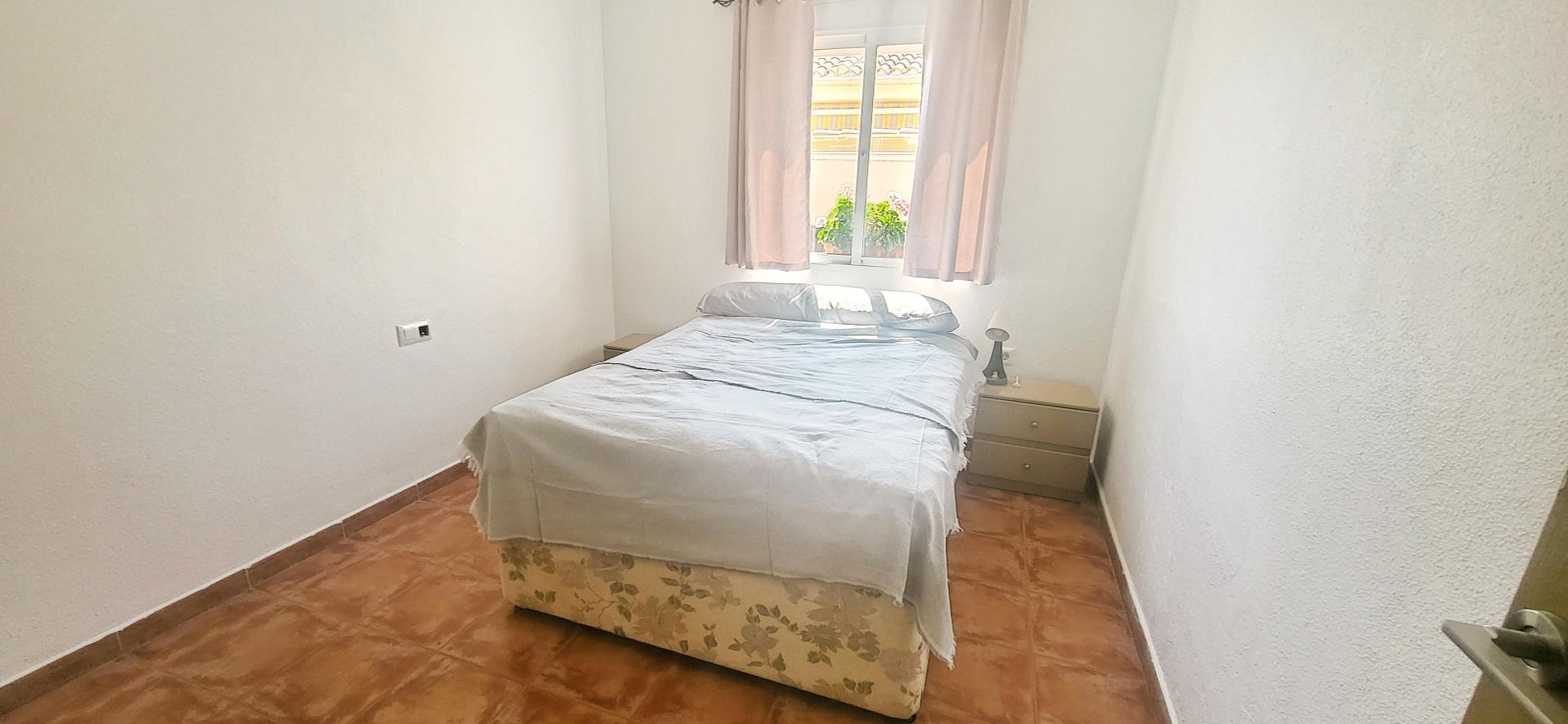Villa in Cañada de la Leña (Ref: 2504)