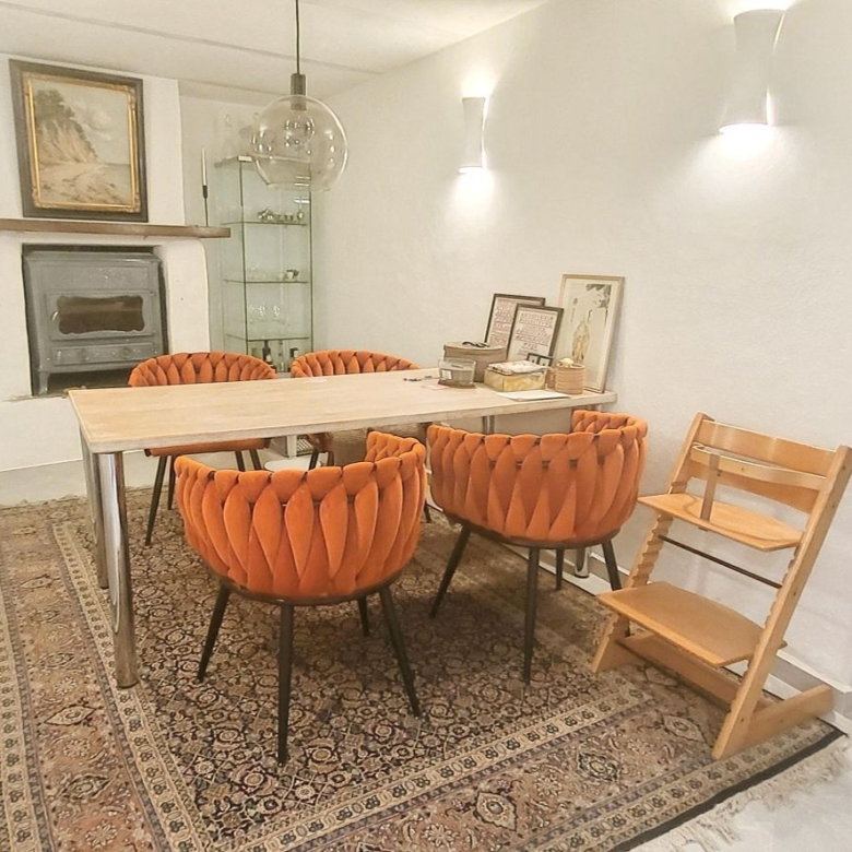 Country house in La Romana (Ref: 2464)