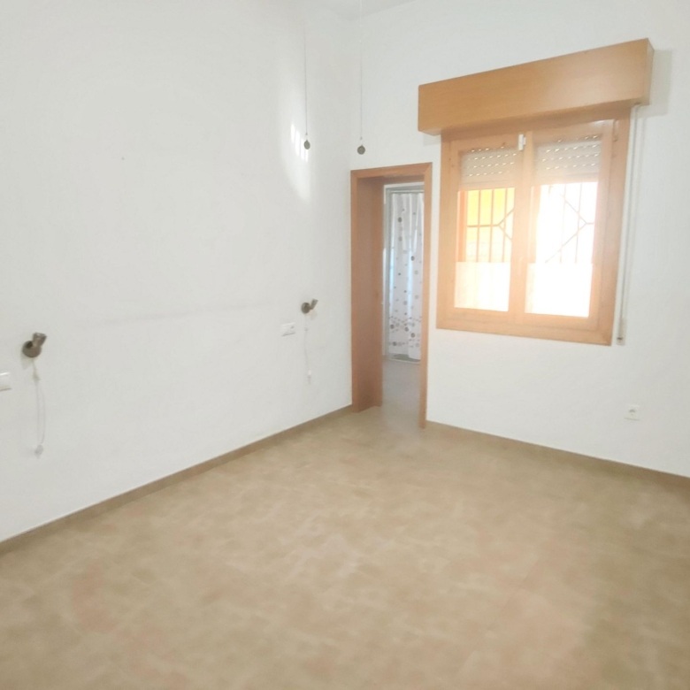 Villa in Aspe (Ref: 2493)