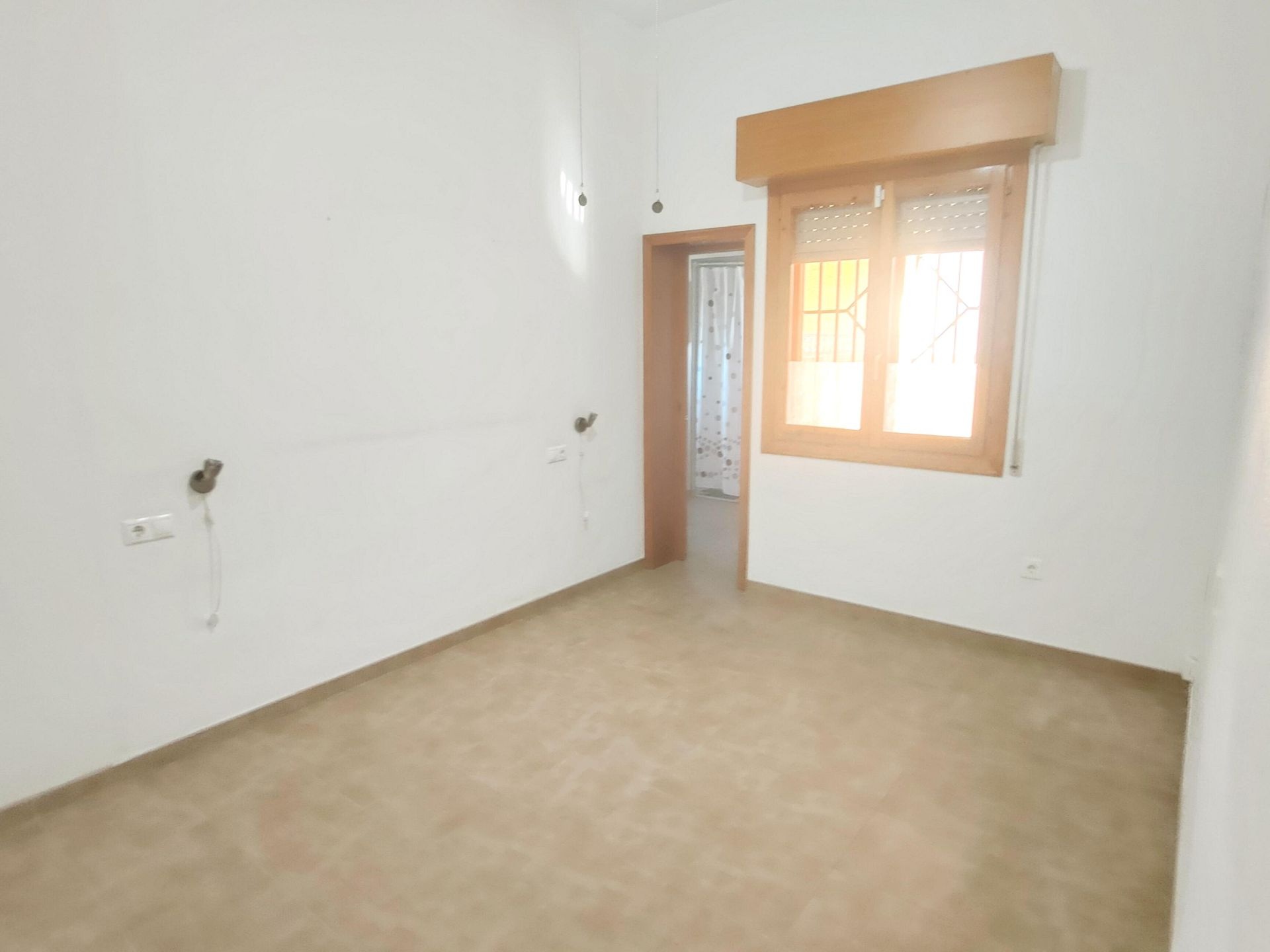 Villa in Aspe (Ref: 2493)