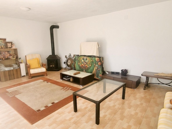 Villa in La Romana (Ref: 2498)