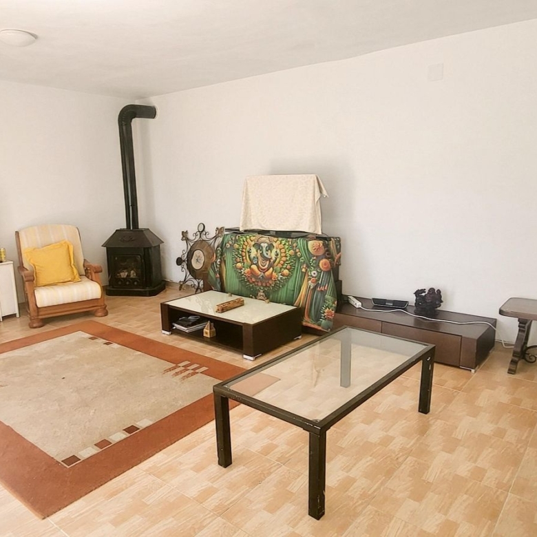 Villa in La Romana (Ref: 2498)