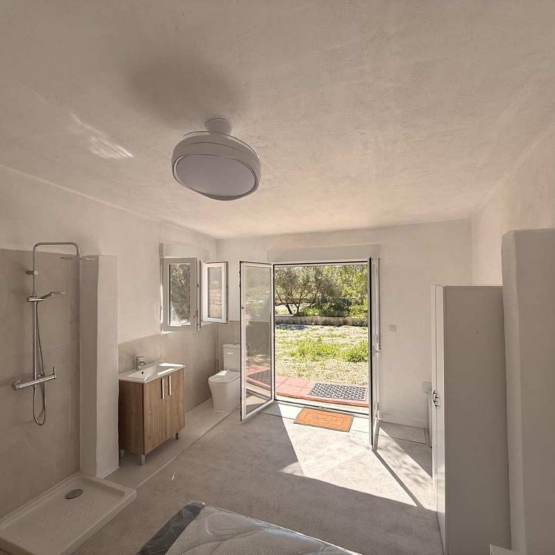 Villa in Hondón de los Frailes (Ref: ADH-86708-D)