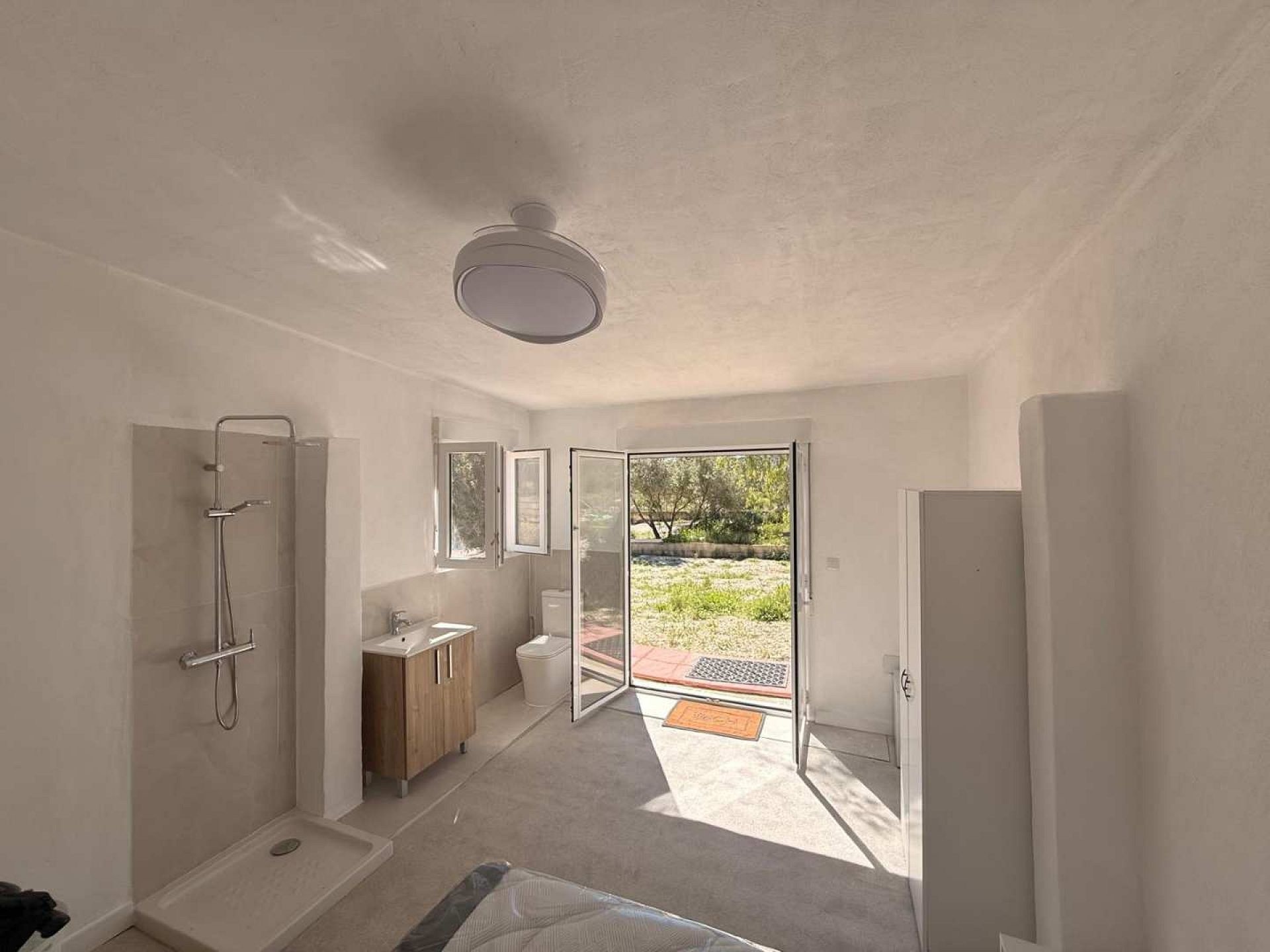 Villa in Hondón de los Frailes (Ref: ADH-86708-D)