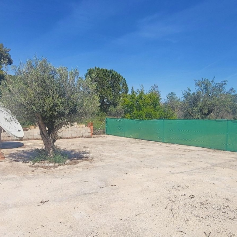 Villa in La Romana (Ref: 2498)