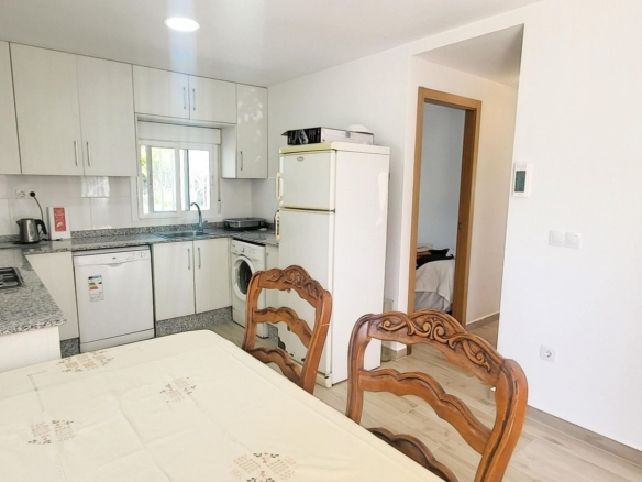 Villa in La Romana (Ref: 2498)