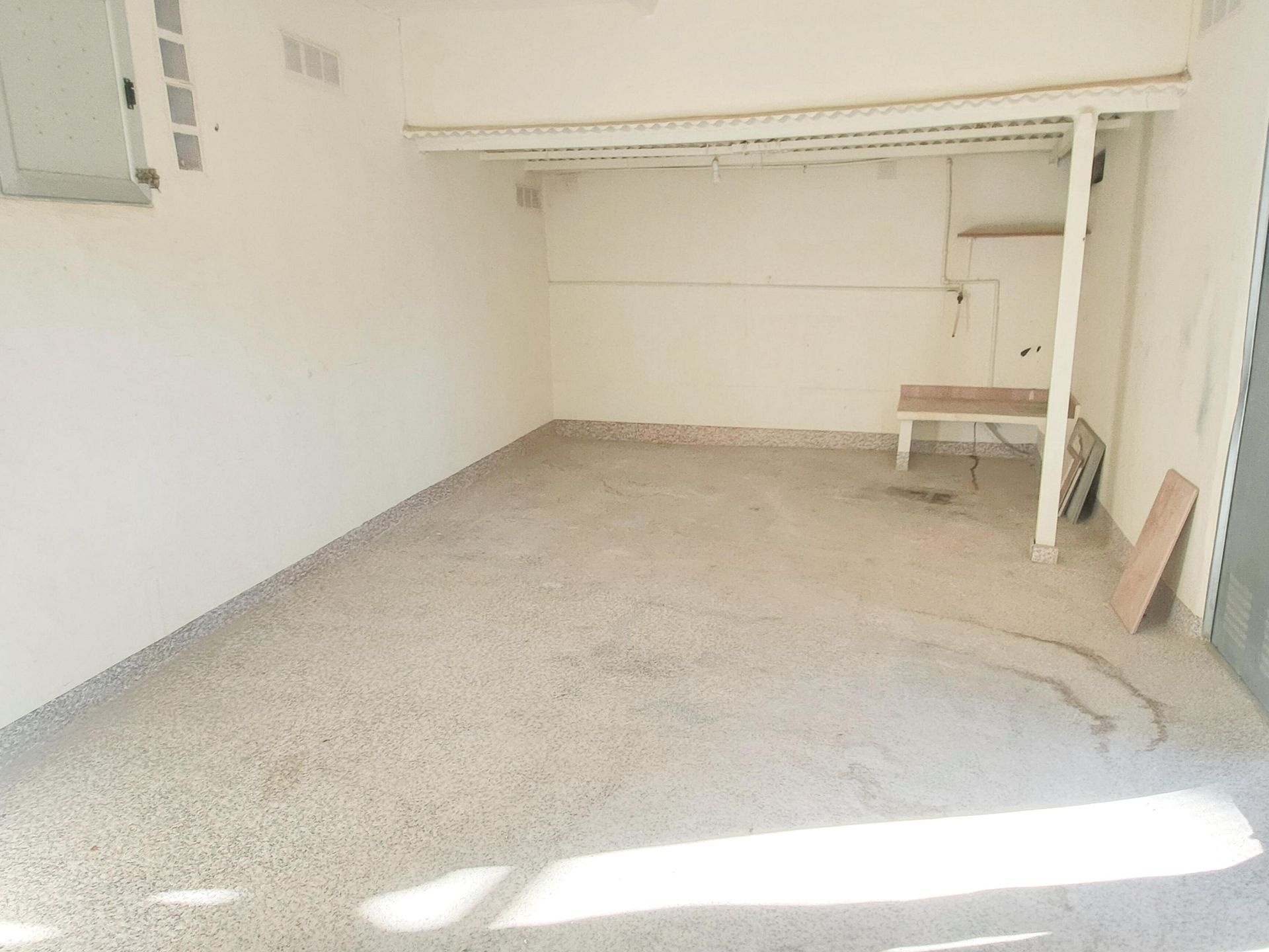Villa in Aspe (Ref: 2493)