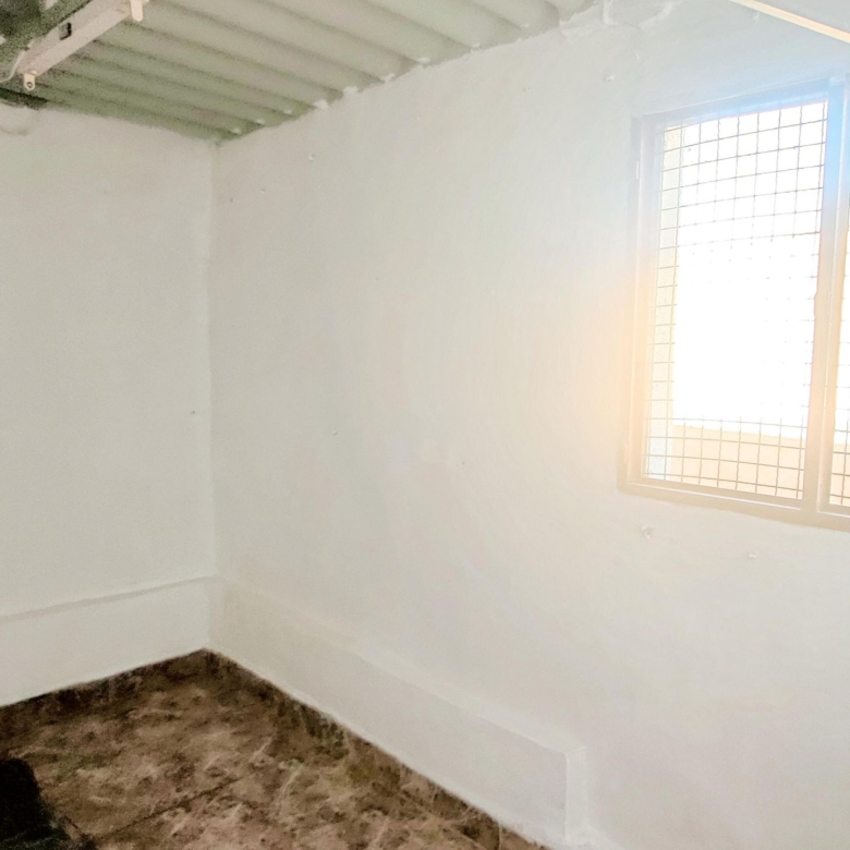 Villa in Aspe (Ref: 2493)