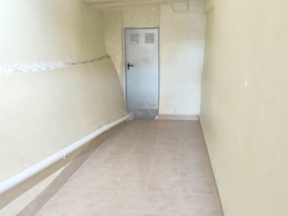 Villa in Aspe (Ref: 2493)