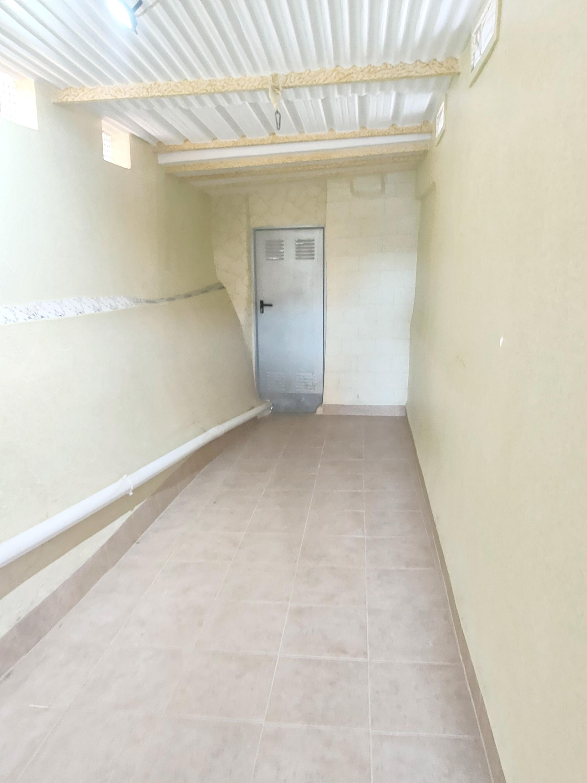 Villa in Aspe (Ref: 2493)