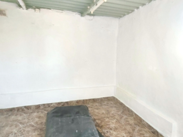 Villa in Aspe (Ref: 2493)