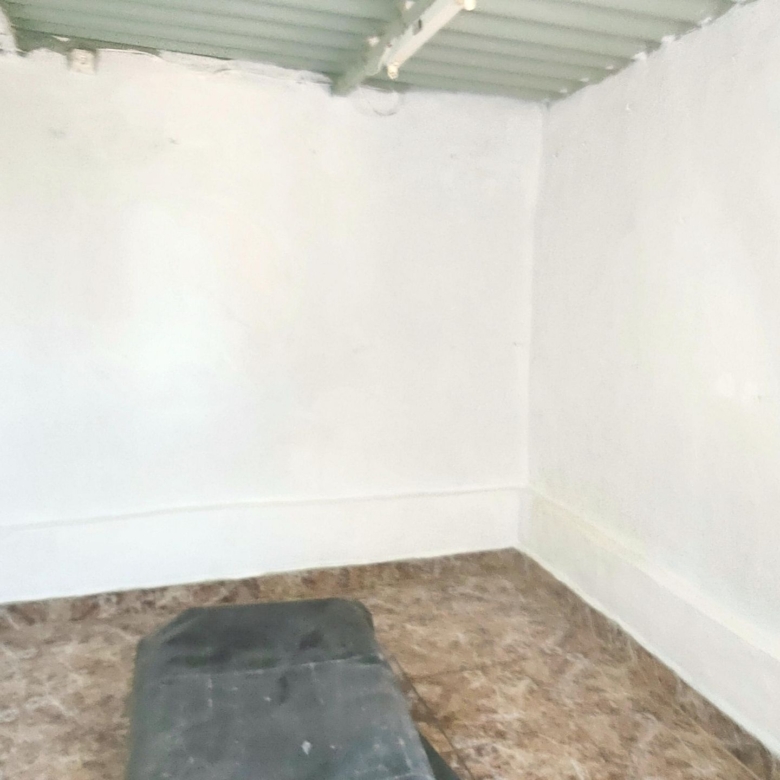 Villa in Aspe (Ref: 2493)