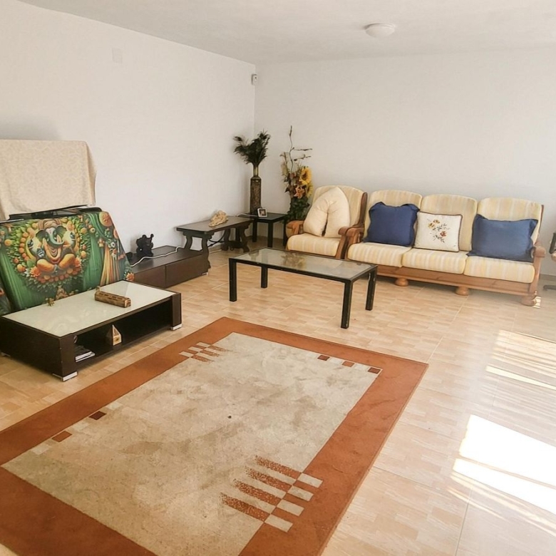 Villa in La Romana (Ref: 2498)