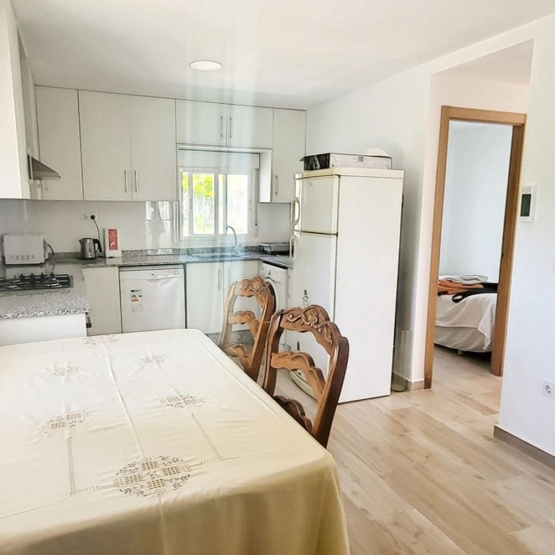Villa in La Romana (Ref: 2498)