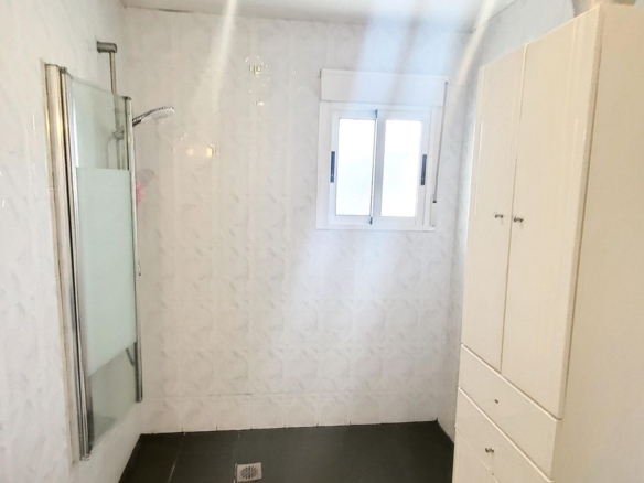Villa in Aspe (Ref: 2492)