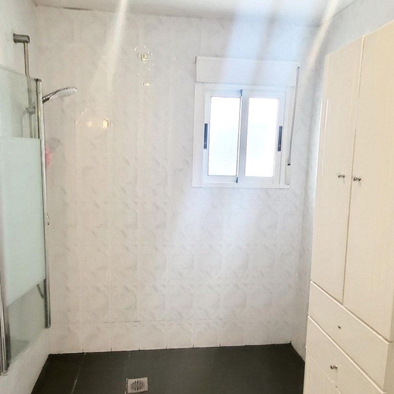 Villa in Aspe (Ref: 2492)