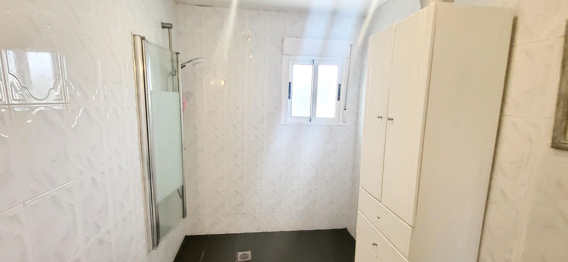 Villa in Aspe (Ref: 2492)