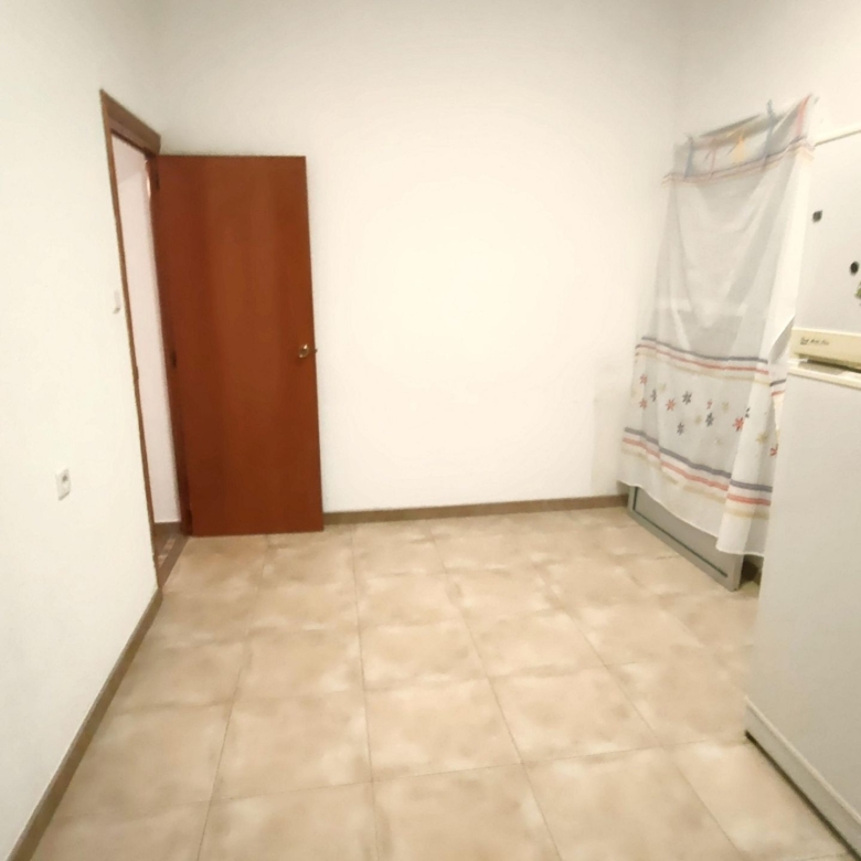 Villa in Aspe (Ref: 2493)