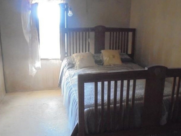 Country house in La Romana (Ref: 1019#)