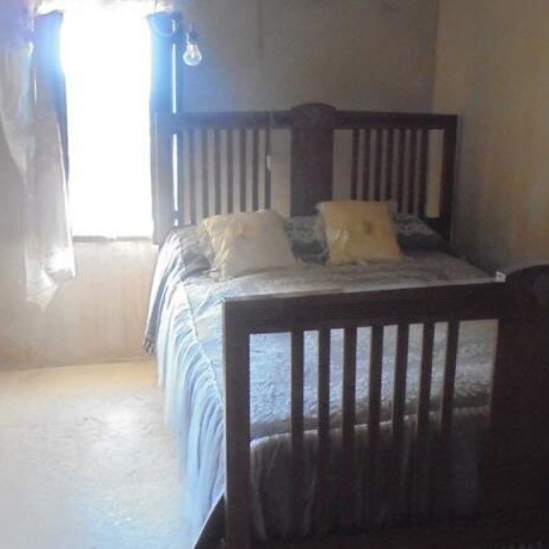 Country house in La Romana (Ref: 1019#)