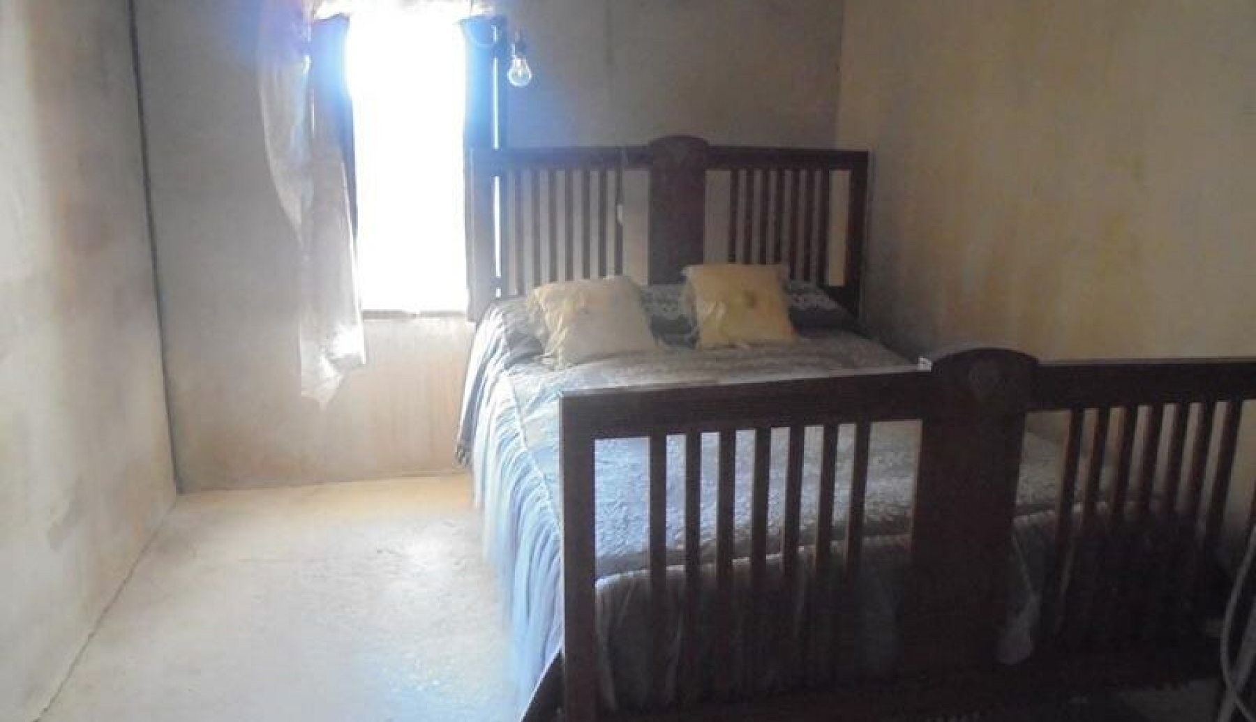 Country house in La Romana (Ref: 1019#)