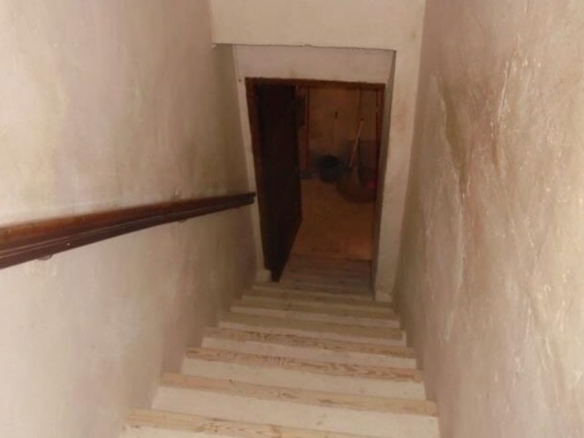 Country house in La Romana (Ref: 1019#)