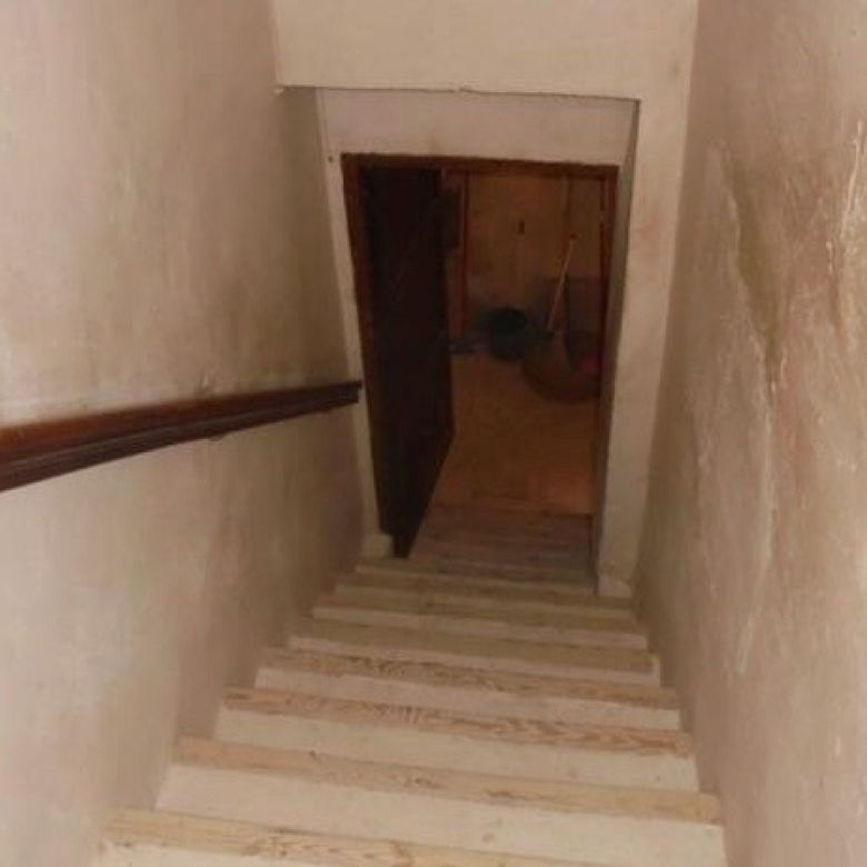 Country house in La Romana (Ref: 1019#)