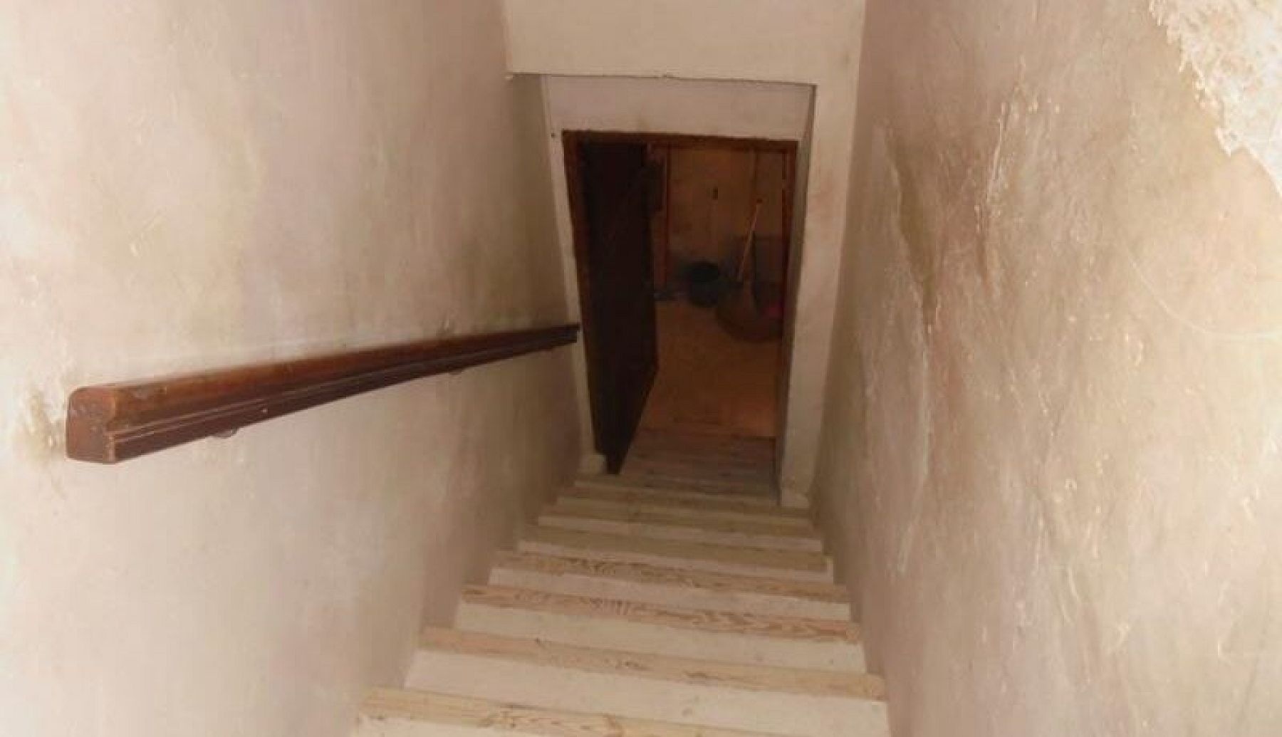 Country house in La Romana (Ref: 1019#)