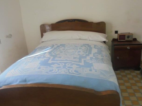 Country house in La Romana (Ref: 1019#)