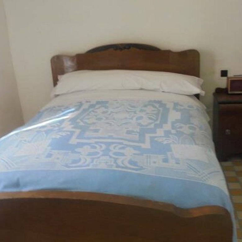 Country house in La Romana (Ref: 1019#)