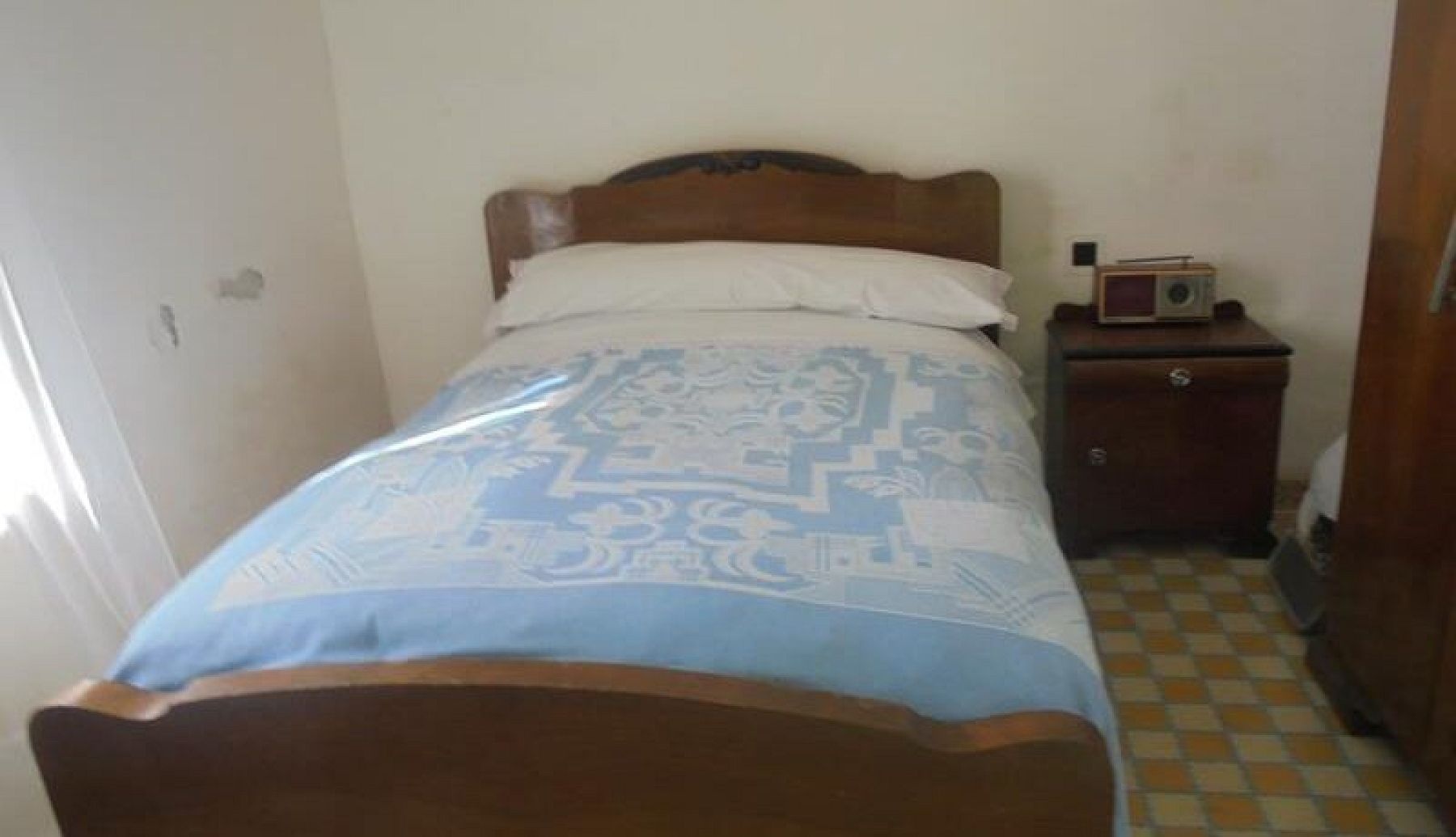 Country house in La Romana (Ref: 1019#)