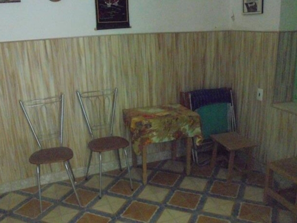Country house in La Romana (Ref: 1019#)