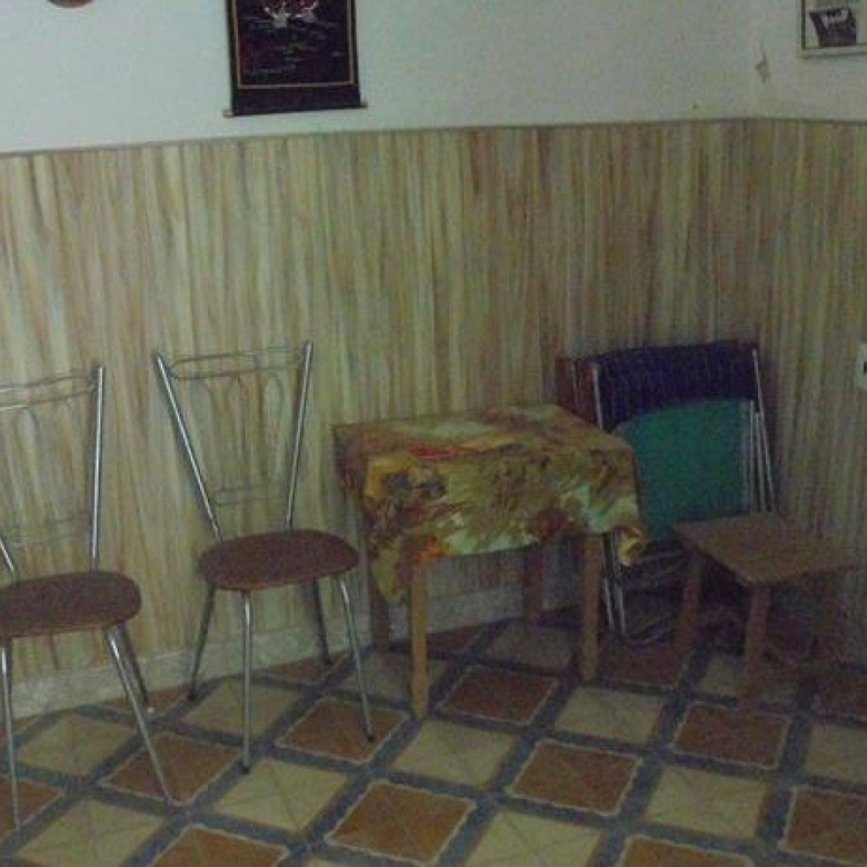 Country house in La Romana (Ref: 1019#)