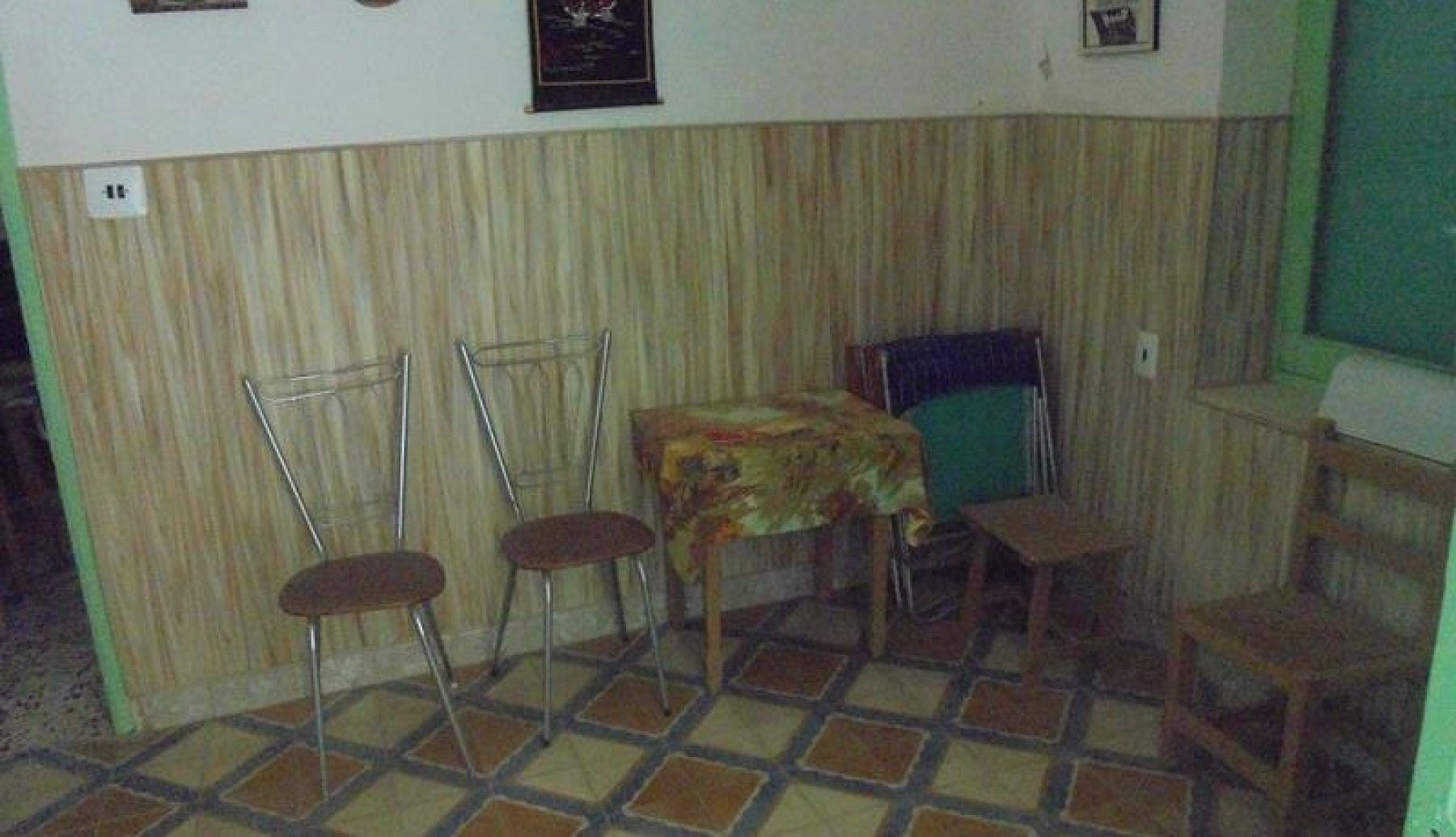 Country house in La Romana (Ref: 1019#)