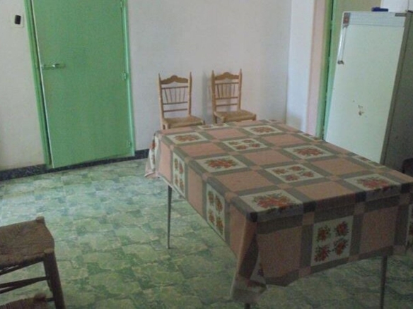 Country house in La Romana (Ref: 1019#)
