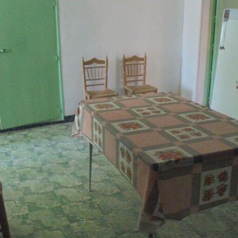 Country house in La Romana (Ref: 1019#)