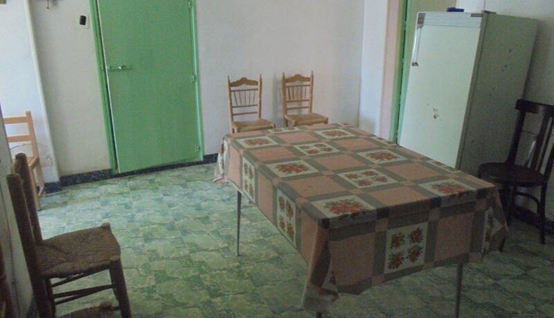 Country house in La Romana (Ref: 1019#)