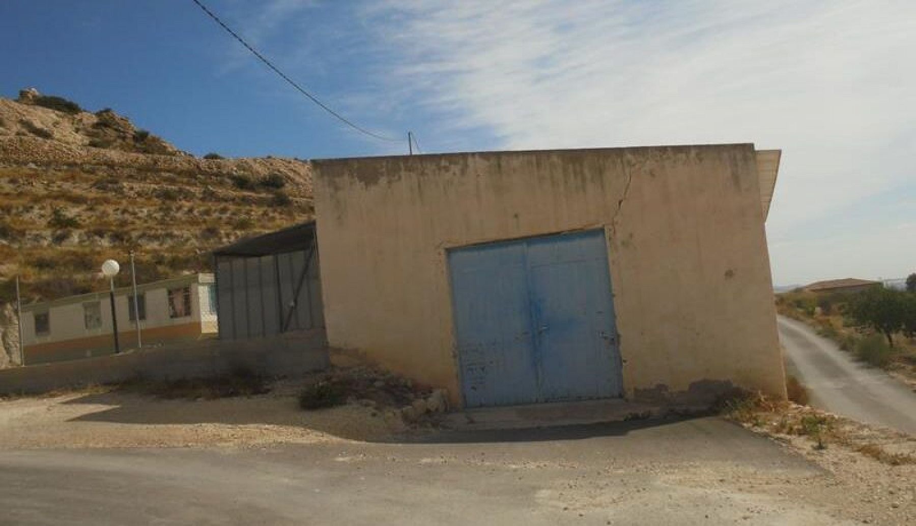 Country house in La Romana (Ref: 1019#)