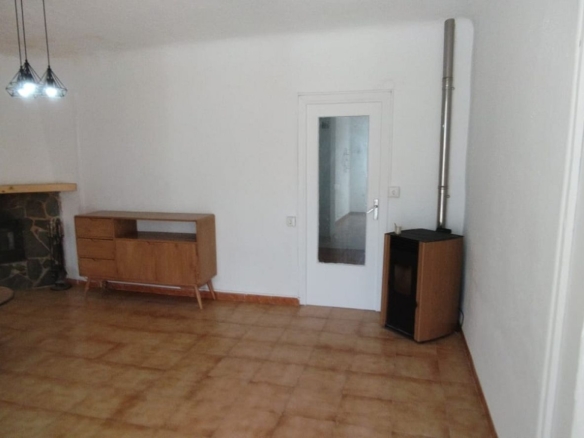 Townhouse in Casas del Señor (Ref: 2448)