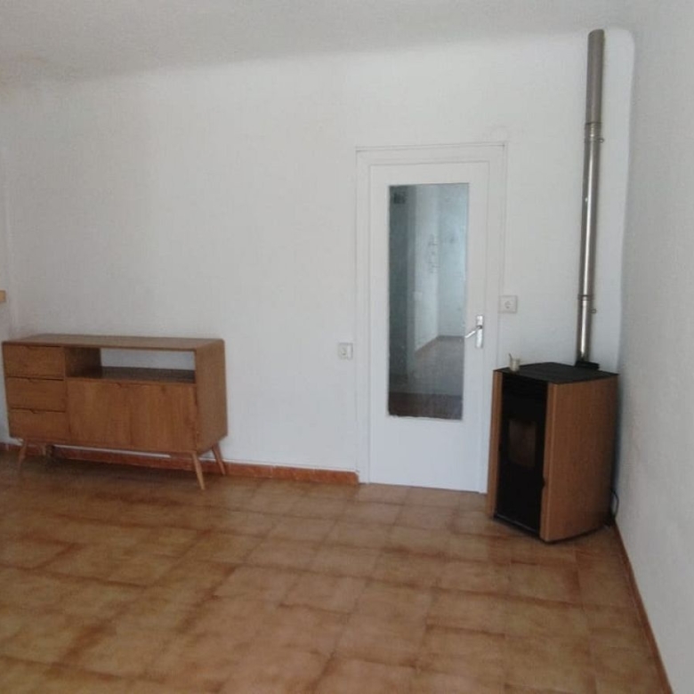 Townhouse in Casas del Señor (Ref: 2448)