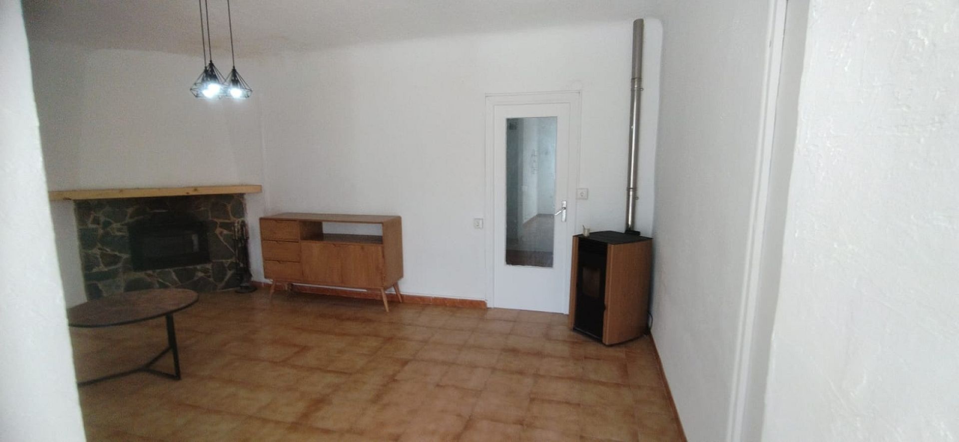 Townhouse in Casas del Señor (Ref: 2448)
