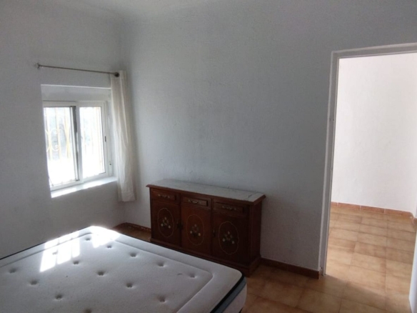 Townhouse in Casas del Señor (Ref: 2448)