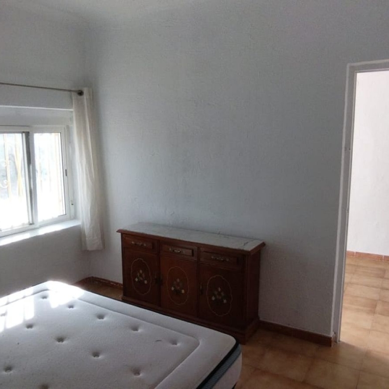 Townhouse in Casas del Señor (Ref: 2448)