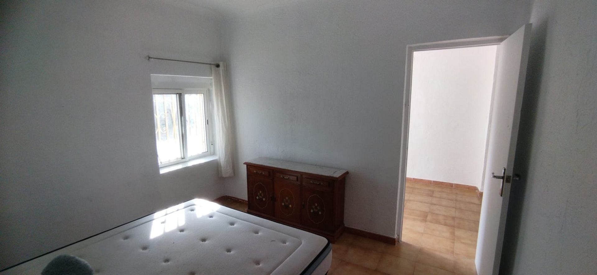 Townhouse in Casas del Señor (Ref: 2448)