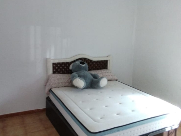 Townhouse in Casas del Señor (Ref: 2448)
